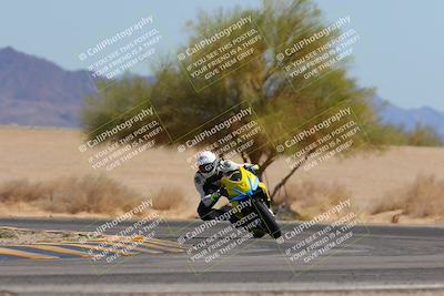 media/Mar-24-2025-Moto Forza (Mon) [[57ce5c5cff]]/2-Intermediate Group/Session 4 (Turn 4 Tree of Life)/